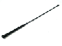 Image of Antenna rod image for your 2021 BMW X3   